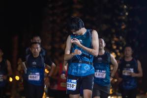 BIB: 47204, 43012, 40941, 2258
                            <button type="button" onclick="openModal(18287868)" class="btn btn-primary btn-sm float-right btn-popup" data-toggle="modal" data-target=".modal-high-quality">
                        <i class="fas fa-shopping-cart"></i> Add to Cart
                    </button>
                                            <button type="button" onclick="isThisMe(18287868, true)" class="btn btn-success btn-sm float-right btn-popup btn-isme hidden" data-toggle="tooltip" data-placement="bottom" title="นี่คือรูปของคุณใช่ไหม คลิกที่นี่เพื่อเอาเข้าอัลบั้ม">
                        <i class="fas fa-plus"></i> Add to album
                    </button>
                    <button type="button" onclick="isThisMe(18287868, false)" class="btn btn-warning btn-sm float-right btn-popup btn-isnotme hidden">
                        <i class="fas fa-ban"></i> Remove from album
                    </button>